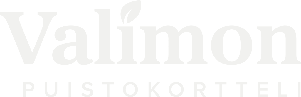 valimon-puistokortteli-logo-light