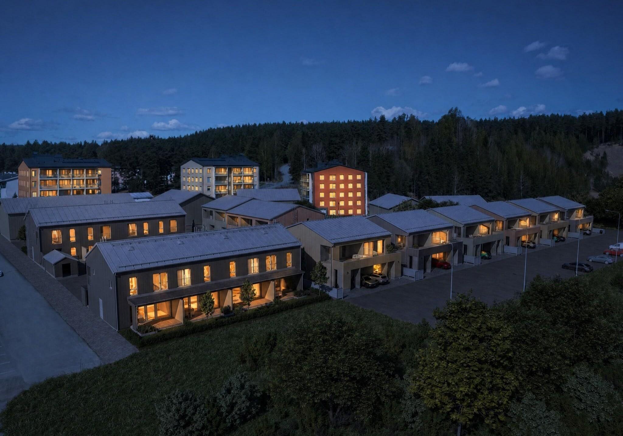 VALIMO_Aerial_Cam2_DUSK_Visu24